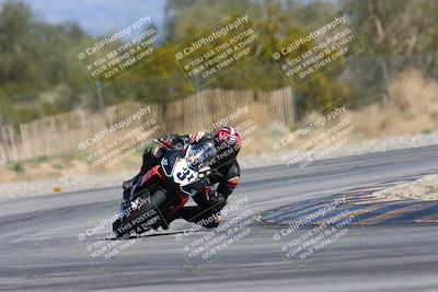 media/Mar-17-2024-CVMA (Sun) [[2dda336935]]/Race 7 Formula Lightweight Twins Shootout/